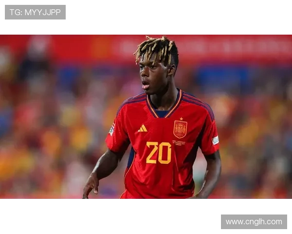 经纪人：尼科自己决定留在毕包，他是欧洲杯最出色球员之一